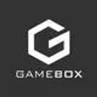 Serwis Game-Box Serwis Game-Box Serwis