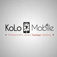 Serwis KOLO MOBILE KOLO MOBILE