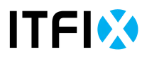 Serwis ITFIX Serwis ITFIX