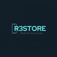 R3STORE