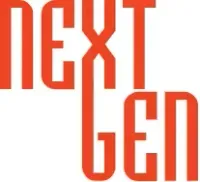 Next Gen