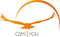 Gsm4you Marek Zacharuk