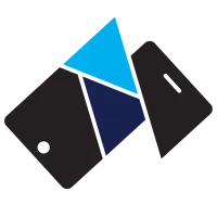 Serwis Serwis.tel Serwis.tel