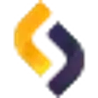 Serwis ScreenLab Serwis ScreenLab