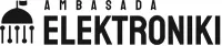 Serwis Ambasada Elektroniki Ambasada Elektroniki