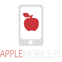 Serwis APPLEMOBILE.PL APPLEMOBILE.PL