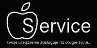 Apple Service