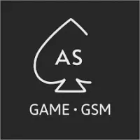 Serwis AS Game&GSM AS Game&GSM