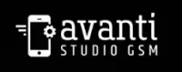 Serwis Avanti GSM Avanti GSM