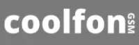 Serwis CoolFon GSM Serwis CoolFon GSM