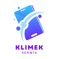 Serwis Klimek Serwis Klimek