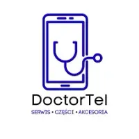 Serwis DoctorTel DoctorTel