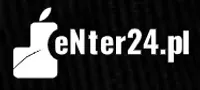 Serwis eNter24 eNter24