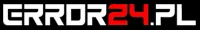 Serwis ERROR24 Serwis ERROR24