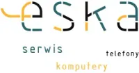Serwis ESKA Serwis ESKA Serwis