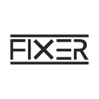 Serwis FIXER FIXER