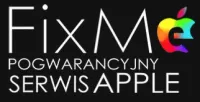 Serwis FixMe Serwis FixMe