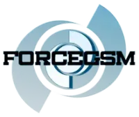 Serwis ForceGSM ForceGSM
