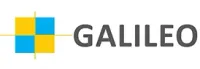 Serwis GALILEO GALILEO