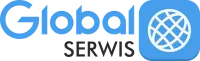 Serwis Global Serwis Serwis Global Serwis