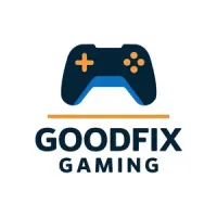 Serwis GOODFIX Serwis GOODFIX