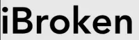 Serwis iBroken iBroken