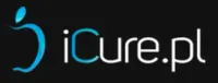 iCure