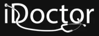 Serwis iDoctor iDoctor