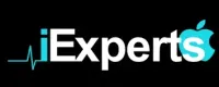 Serwis iExperts iExperts