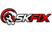 Serwis SKFIX SKFIX