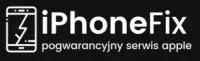 Serwis iPhoneFix iPhoneFix