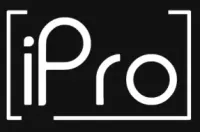 Serwis iPro iPro