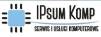 Serwis Ipsum Komp Ipsum Komp