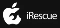 Serwis iRescue iRescue