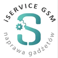 Serwis iSERVICE iSERVICE