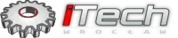 Serwis iTECH Serwis iTECH Serwis
