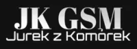 Serwis JK GSM Opole JK GSM Opole