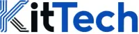 Serwis Kittech Kittech