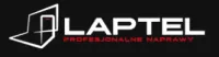 Serwis LapTel Serwis LapTel