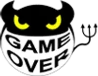 Serwis GAME OVER GAME OVER