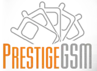 Serwis Prestige GSM Prestige GSM