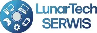 Serwis LunarTech LunarTech