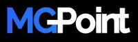 Serwis MGPOINT Serwis MGPOINT