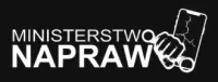 Ministerstwo Napraw