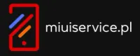 MIUIservice