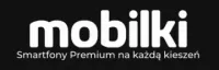 Serwis Mobilki GSM Mobilki GSM