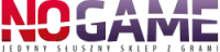 Serwis NoGame.pl Serwis NoGame.pl