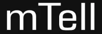 Serwis mTell Serwis mTell