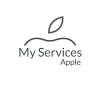 Serwis My Services Apple My Services Apple