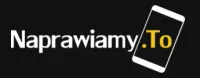 Serwis Naprawiamy.To Naprawiamy.To